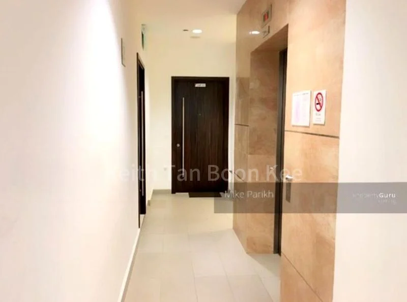 Office for Sale: Icon @ Changi - Image 6