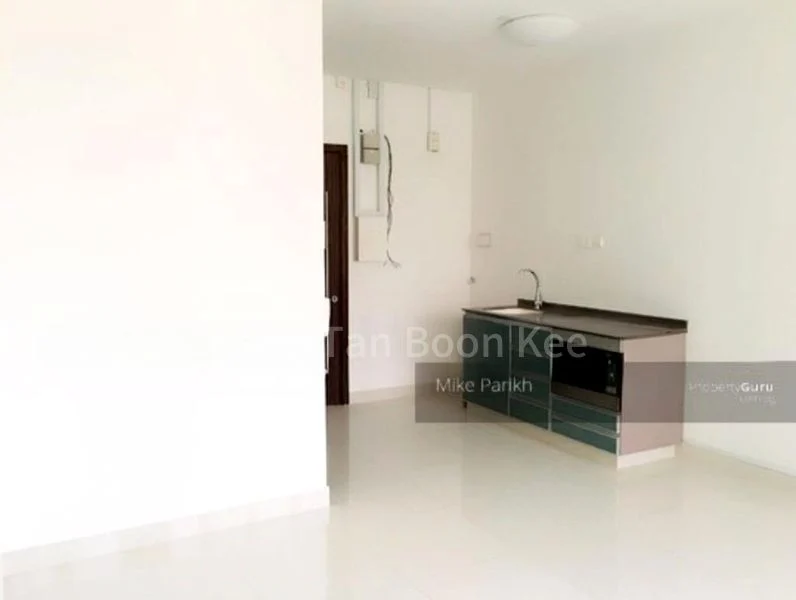 Office for Sale: Icon @ Changi - Image 2