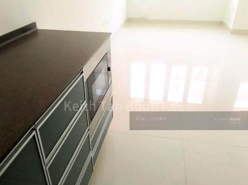 Office for Sale: Icon @ Changi - Image 4