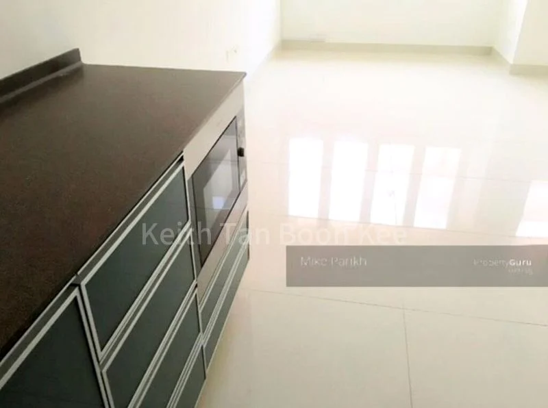 Office for Sale: Icon @ Changi - Image 4