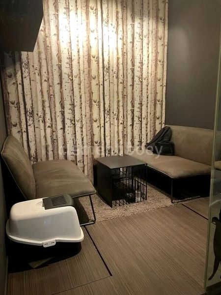 Shop / Shophouse for Sale: The Promenade @ Pelikat - Image 2