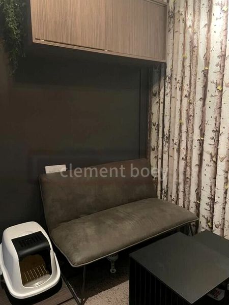 Shop / Shophouse for Sale: The Promenade @ Pelikat - Image 1