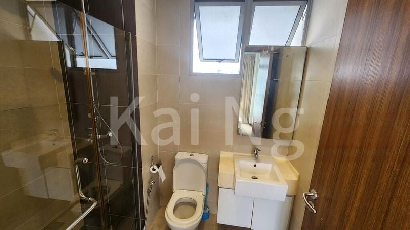 1 Bed Condo for Sale in  La Fleur - Image 4