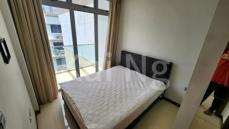 1 Bed Condo for Sale in  La Fleur - Image 5