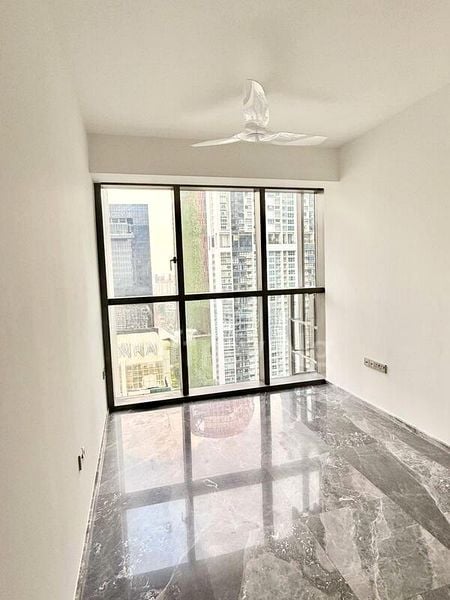 1 Bed Condo for Rent in  Newport Residences / Newport Tower - Image 13