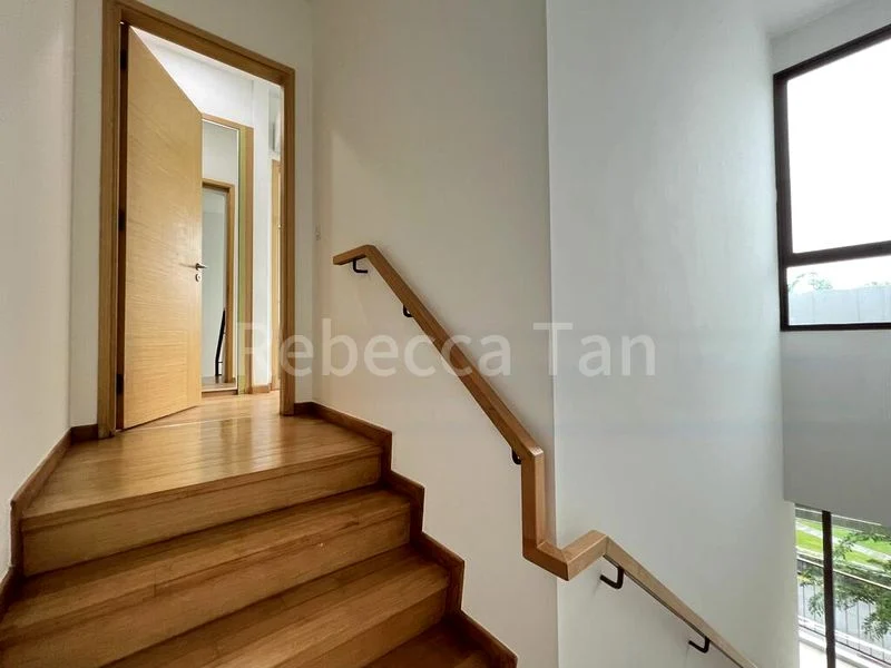 1 Bed Apartment (Condo) for Rent in  The Amarelle - Image 10