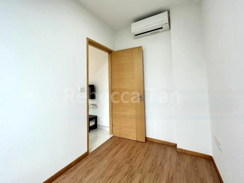 1 Bed Apartment (Condo) for Rent in  The Amarelle - Image 2