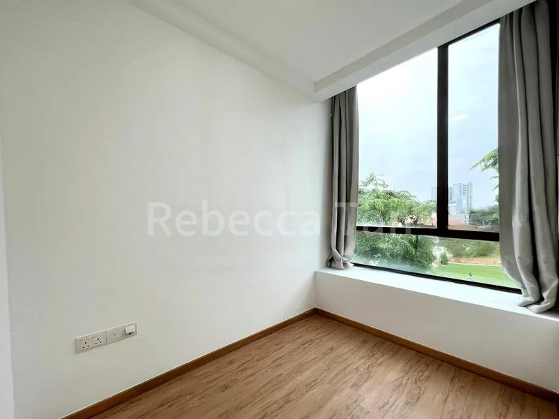 1 Bed Apartment (Condo) for Rent in  The Amarelle - Image 3