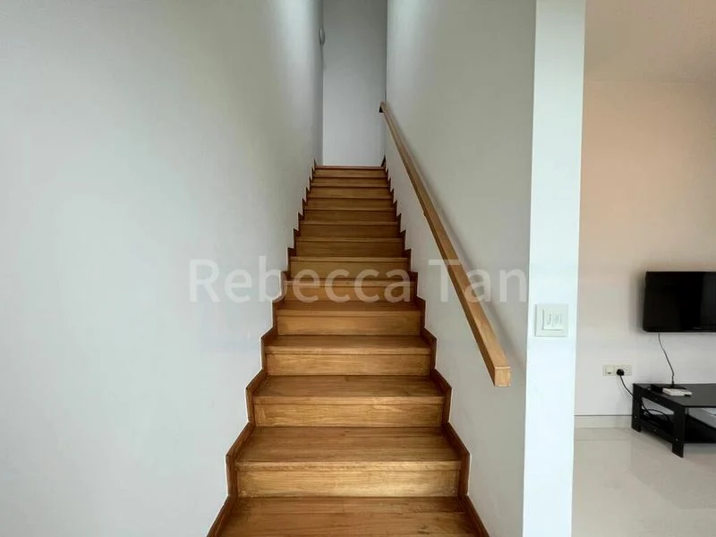 1 Bed Apartment (Condo) for Rent in  The Amarelle - Image 9