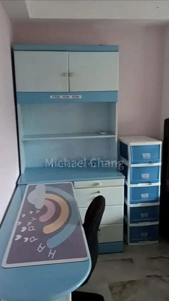 Common Room (HDB) for Rent in  747 Jurong West Street 73 - Image 3