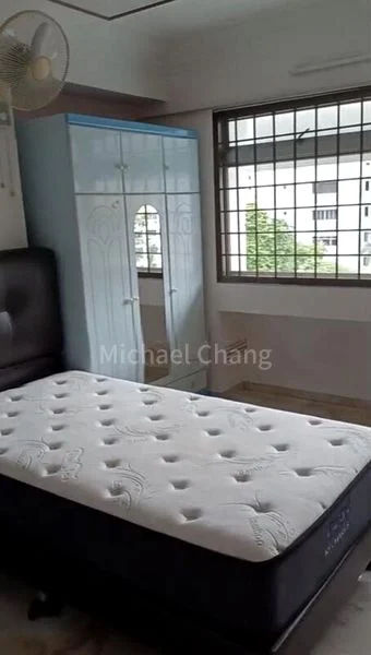 Common Room (HDB) for Rent in  747 Jurong West Street 73 - Image 2