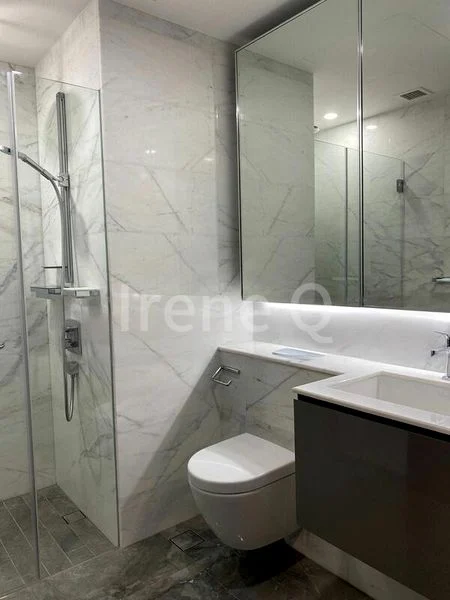 1 Bed Condo for Sale in Midtown Bay - Image 17