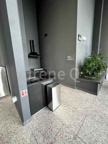 1 Bed Condo for Sale in Midtown Bay - Image 6