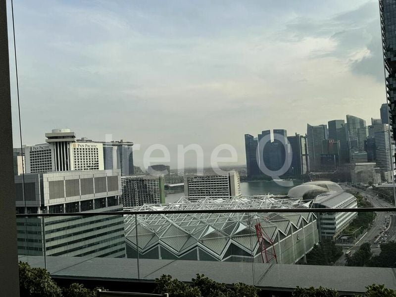 1 Bed Condo for Sale in Midtown Bay - Image 14