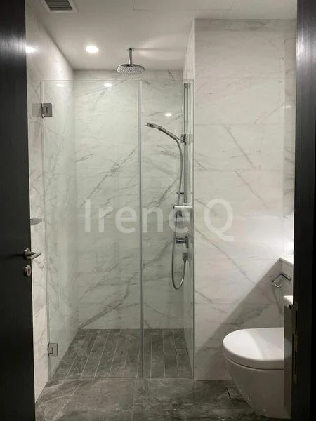 1 Bed Condo for Sale in Midtown Bay - Image 18