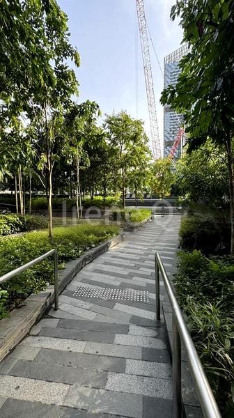 1 Bed Condo for Sale in Midtown Bay - Image 11