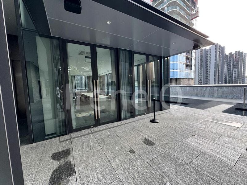 1 Bed Condo for Sale in Midtown Bay - Image 12