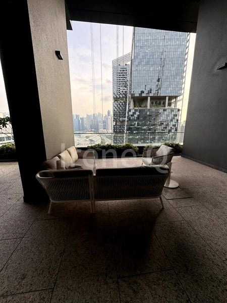 1 Bed Condo for Sale in Midtown Bay - Image 5