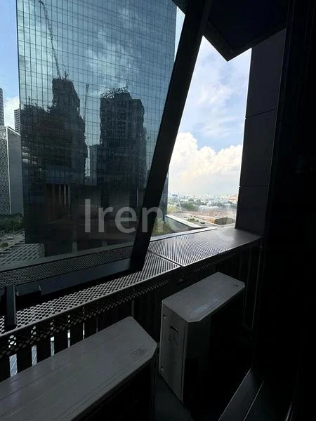 1 Bed Condo for Sale in Midtown Bay - Image 15