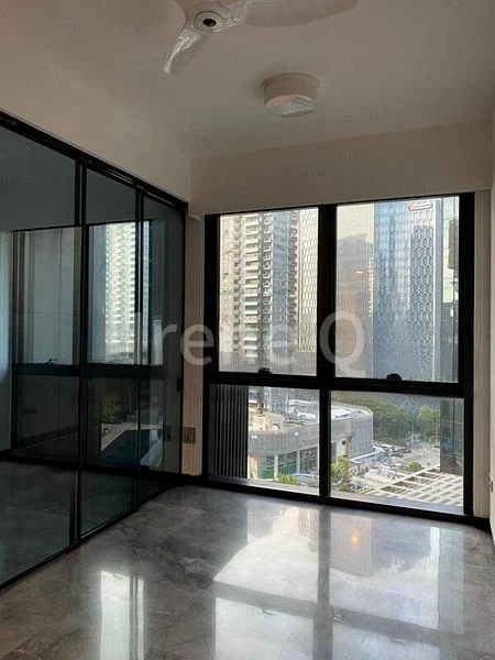 1 Bed Condo for Sale in Midtown Bay - Image 4