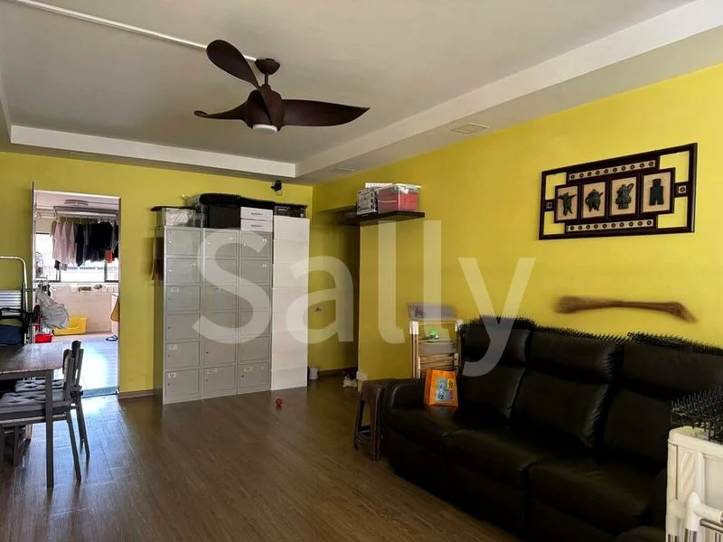 Property image 8