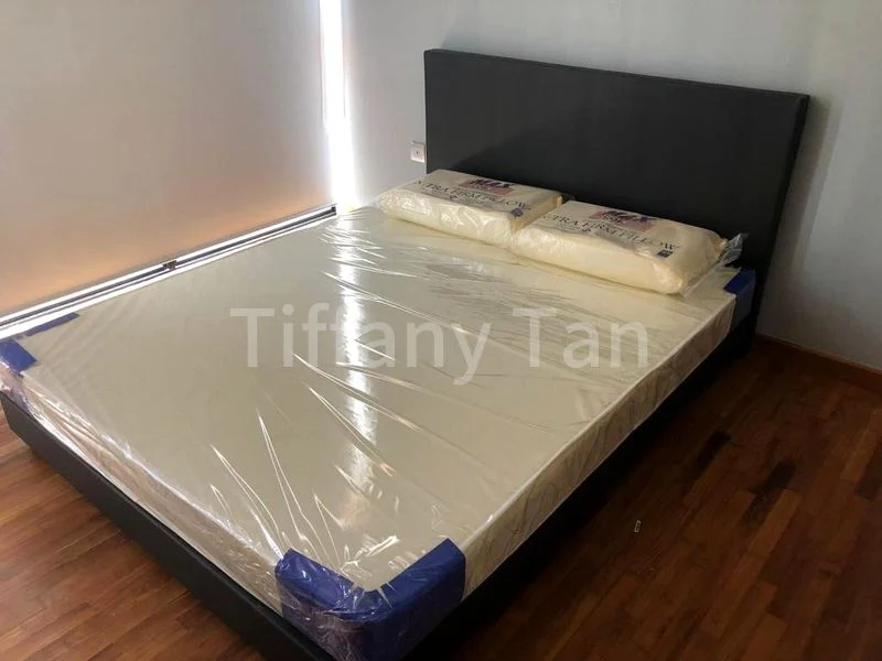 2 Bed Apartment (Condo) for Sale in  Urban Heritage - Image 8