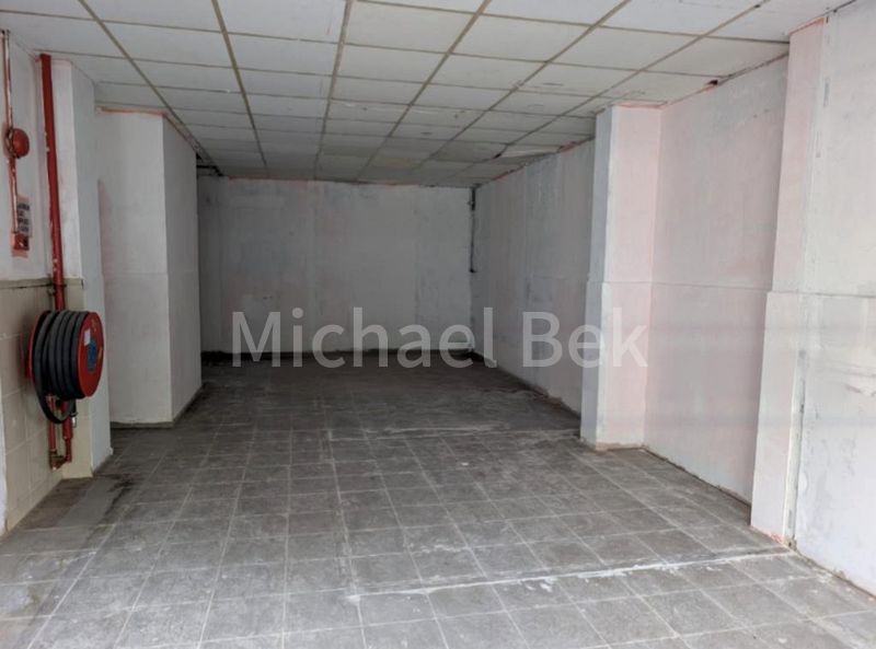 Shop / Shophouse for Rent: 149 Geylang Road - Image 5