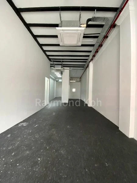 Food & Beverage for Rent: jalan besar shop, 800 sqft - Image 6