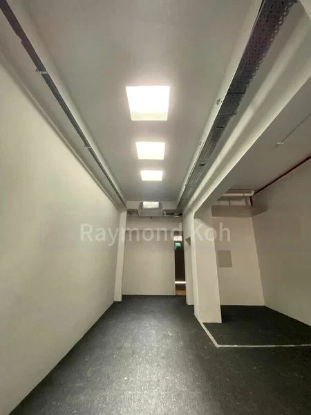 Food & Beverage for Rent: jalan besar shop, 800 sqft - Image 9