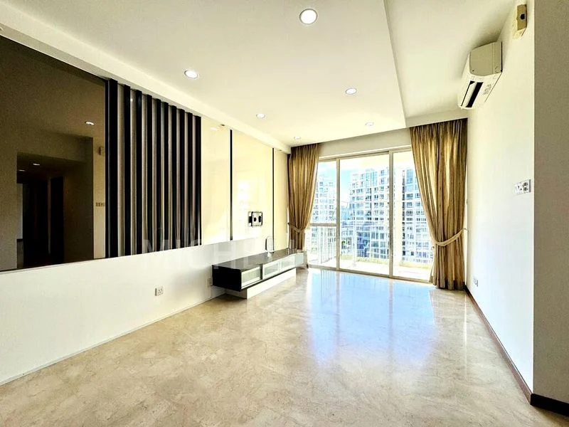3 Bed Condo for Rent in  Ris Grandeur - Image 14