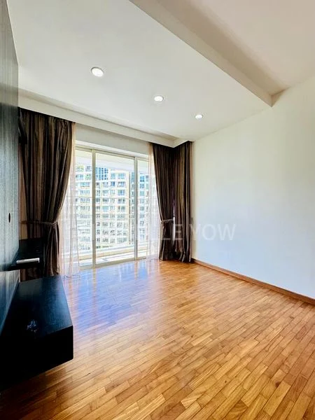 3 Bed Condo for Rent in  Ris Grandeur - Image 8