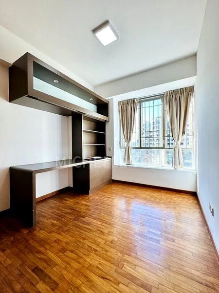 3 Bed Condo for Rent in  Ris Grandeur - Image 3