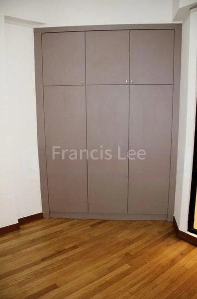 2 Bed Condo for Rent in  Dover Parkview - Image 3