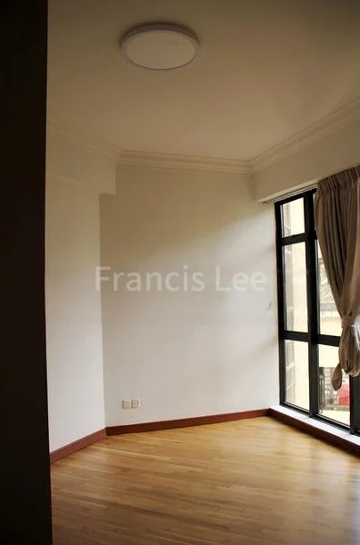 2 Bed Condo for Rent in  Dover Parkview - Image 6