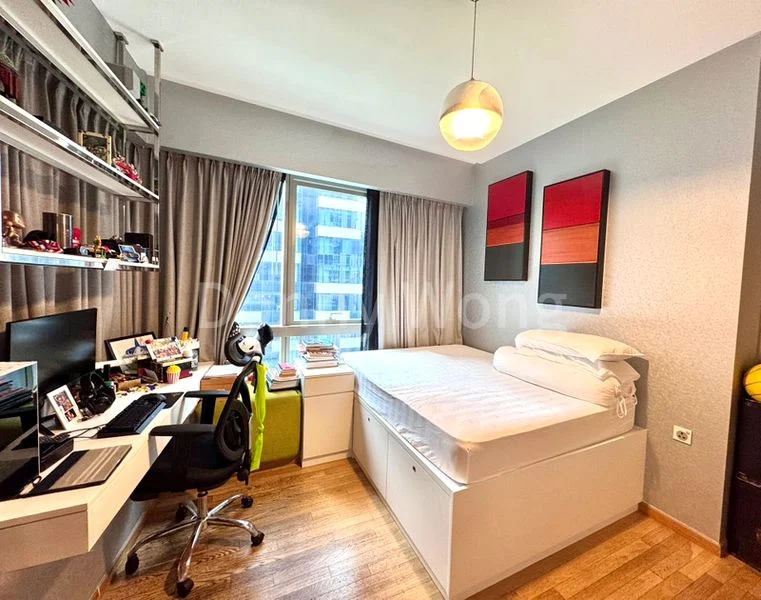 3 Bed Condo for Sale in  One Shenton - Image 7