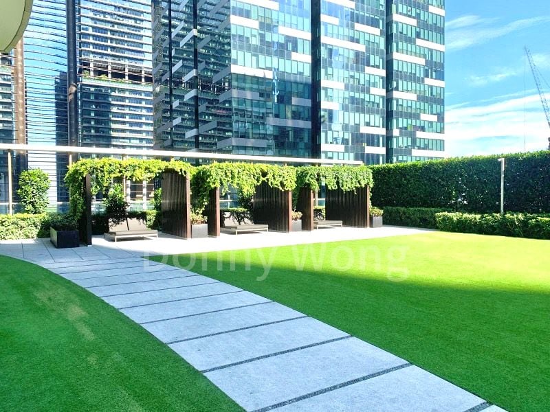 3 Bed Condo for Sale in  One Shenton - Image 11