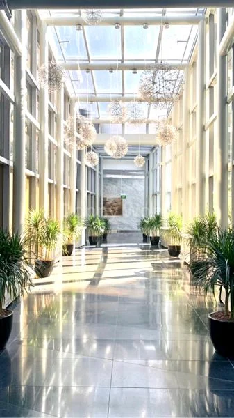 3 Bed Condo for Sale in  One Shenton - Image 10