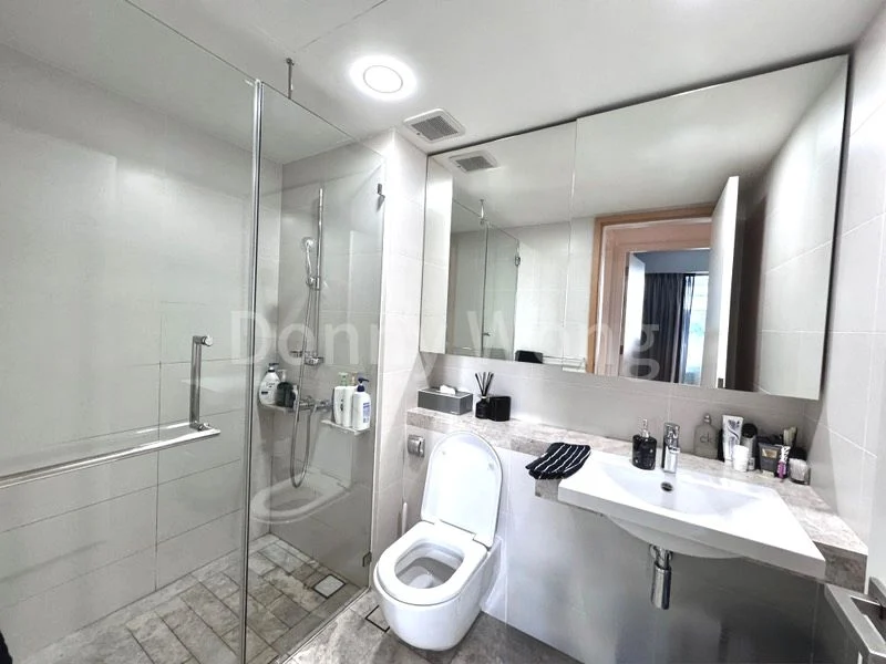 3 Bed Condo for Sale in  One Shenton - Image 8