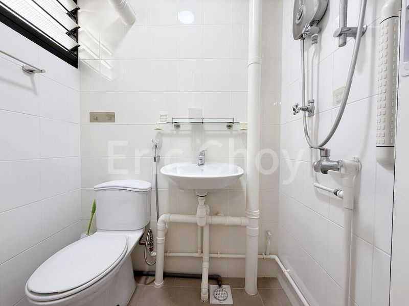 Master Room (HDB) for Rent in  803 Tampines Avenue 4 - Image 6