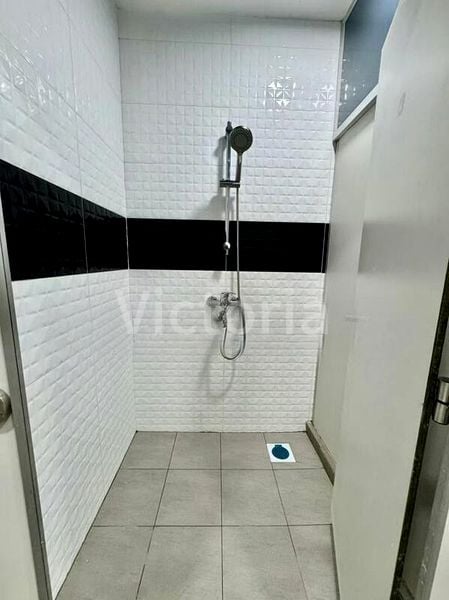 Common Room (Condo) for Rent in Citigate Residence - Image 5