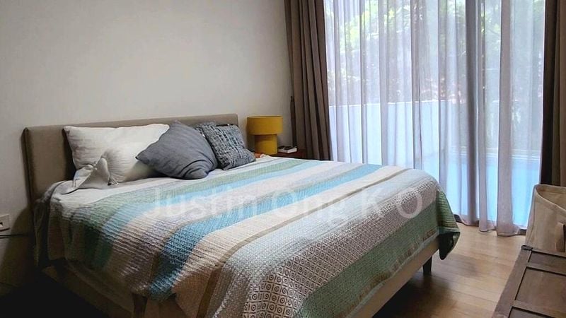 2 Bed Condo for Sale in  Cluny Park Residence - Image 15