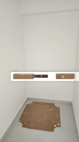 Shop / Shophouse for Rent: 157 Ang Mo Kio Avenue 4 - Image 4