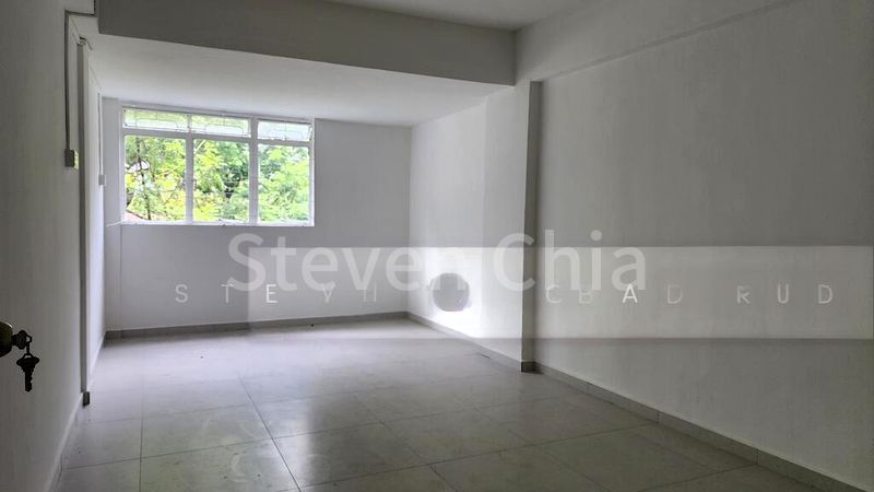 Shop / Shophouse for Rent: 157 Ang Mo Kio Avenue 4 - Image 6