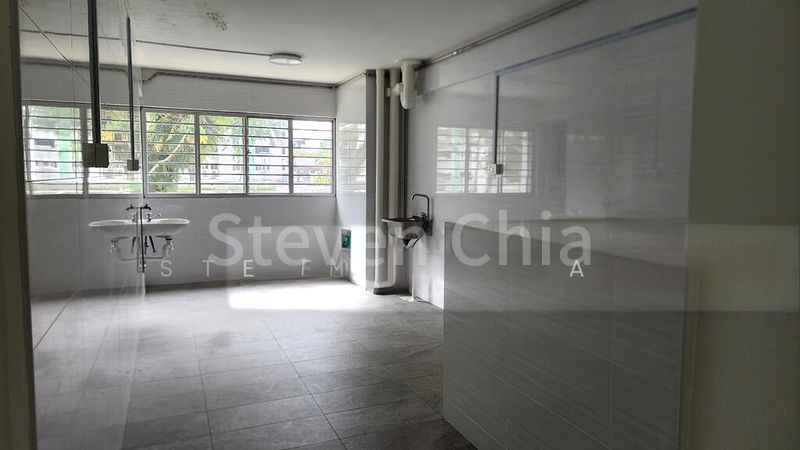 Shop / Shophouse for Rent: 157 Ang Mo Kio Avenue 4 - Image 7