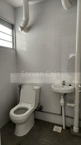 Shop / Shophouse for Rent: 157 Ang Mo Kio Avenue 4 - Image 3
