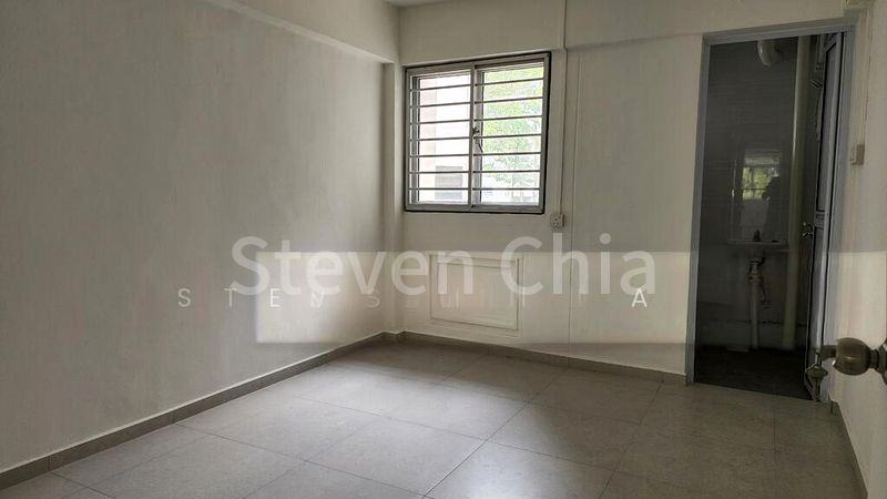 Shop / Shophouse for Rent: 157 Ang Mo Kio Avenue 4 - Image 5