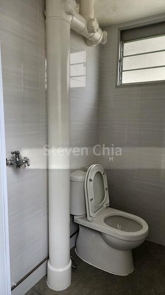 Shop / Shophouse for Rent: 157 Ang Mo Kio Avenue 4 - Image 2