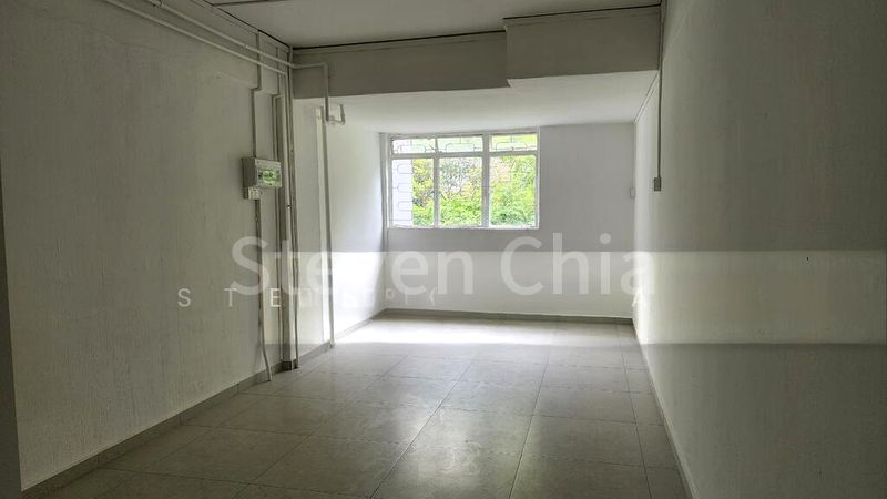 Shop / Shophouse for Rent: 157 Ang Mo Kio Avenue 4 - Image 8