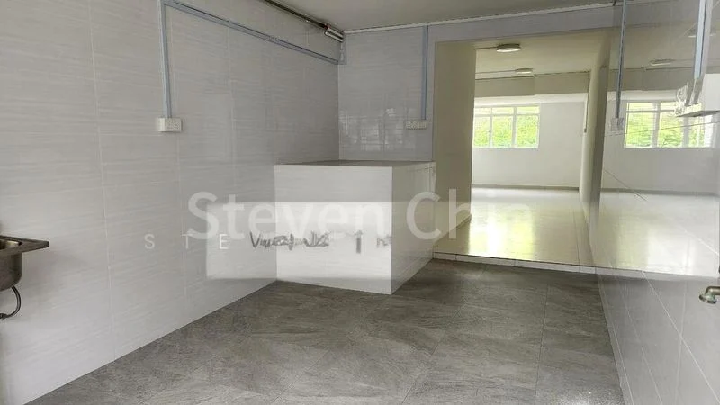 Shop / Shophouse for Rent: 157 Ang Mo Kio Avenue 4 - Image 1