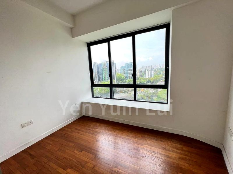 2 Bed Condo for Rent in D'leedon - Image 8